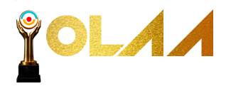 OLAA Awards